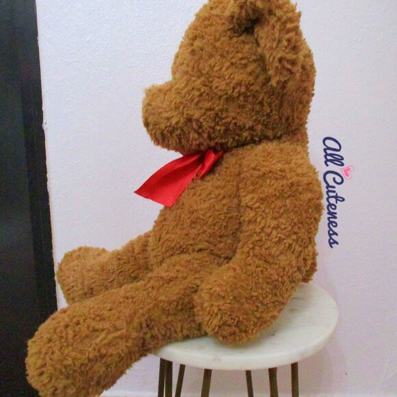 Teddy Bear - Picture 5 of 9